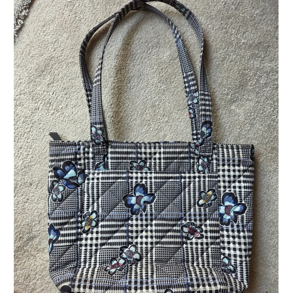 Vera Bradley vera bradley